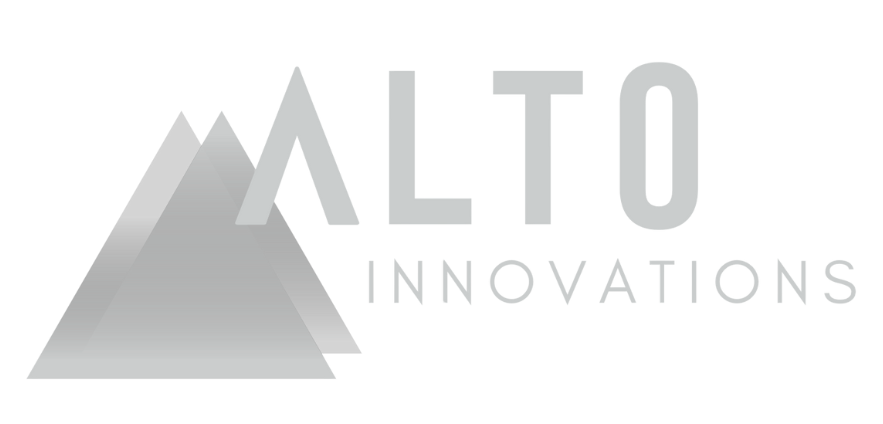 Alto Innovations