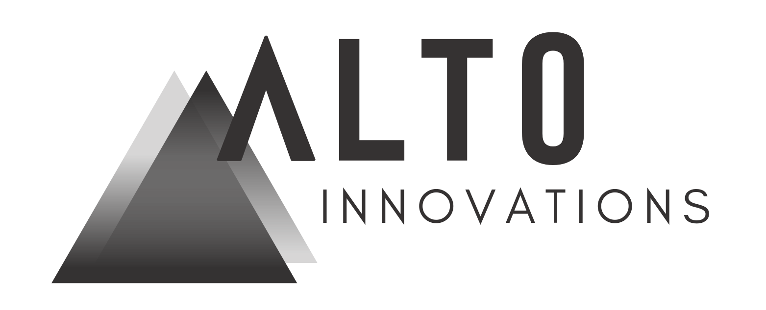 Alto Innovations